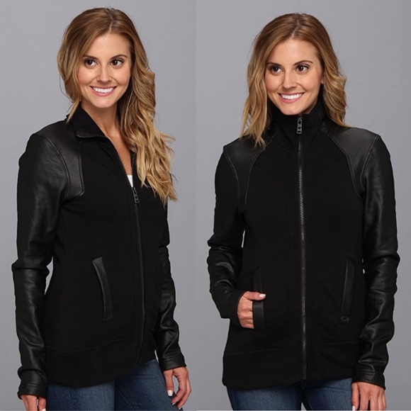 Fox Racing Destroy Zip Jacket size M - Picture 1 of 15